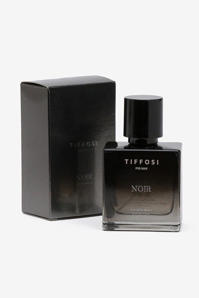 NOIR for man