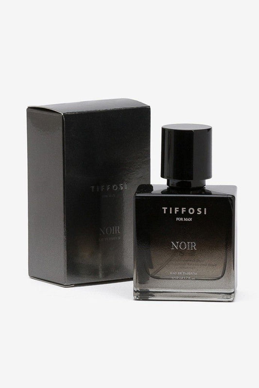 NOIR for man