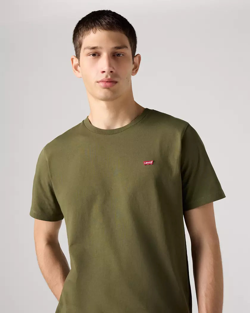 Camiseta Housemark Original