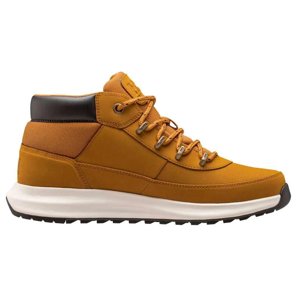 Helly Hansen Zapatillas de senderismo Birchwood