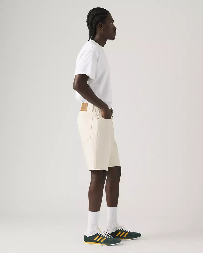 SHORTS 468™ LOOSE