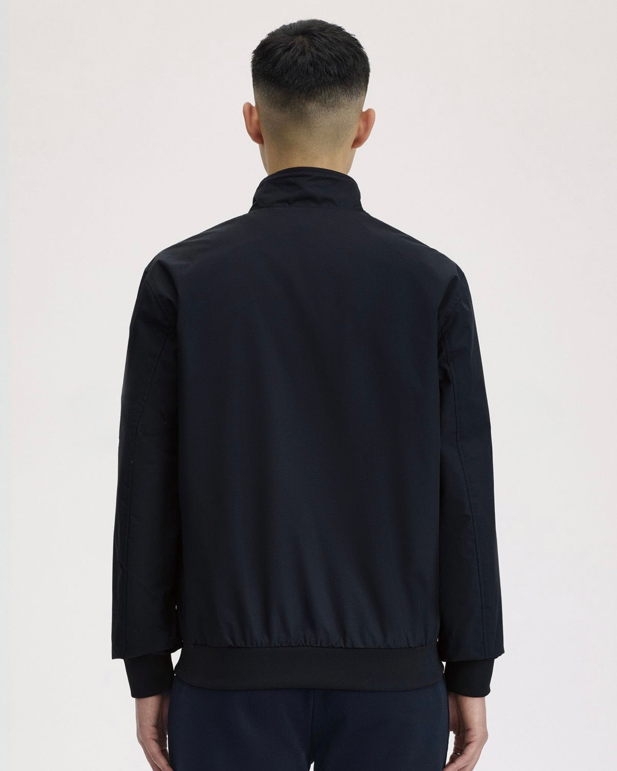 Chaqueta Brentham