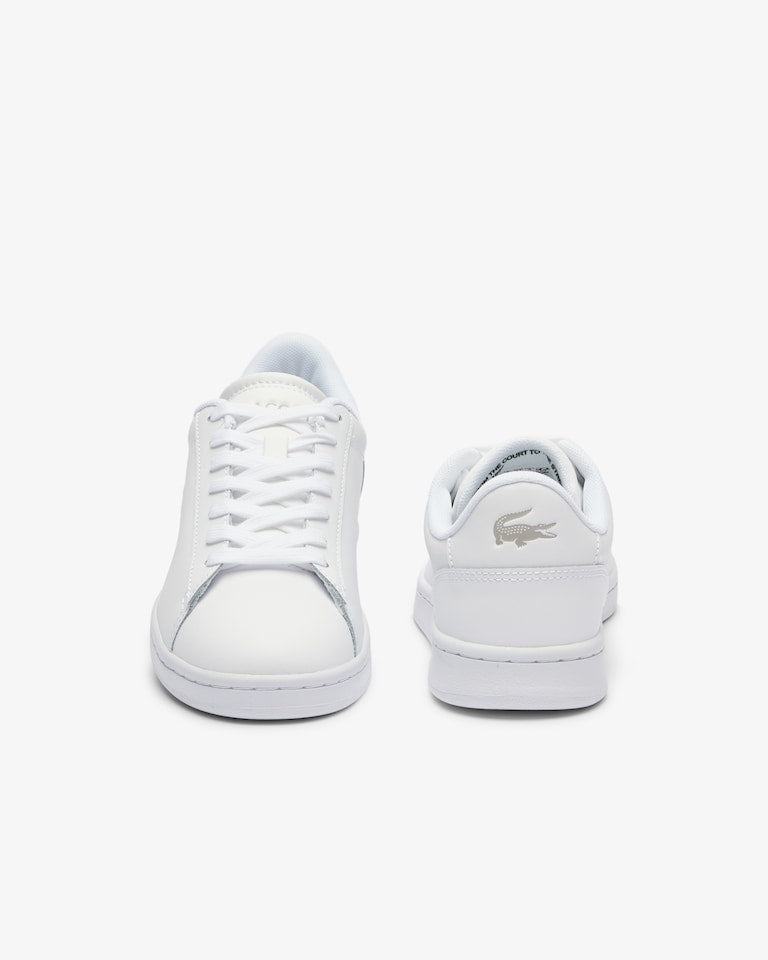 Zapatillas Carnaby Set de piel