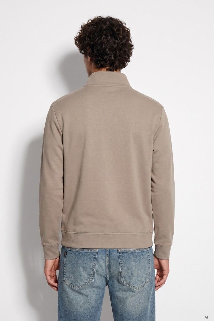 SUDADERA JAMIR