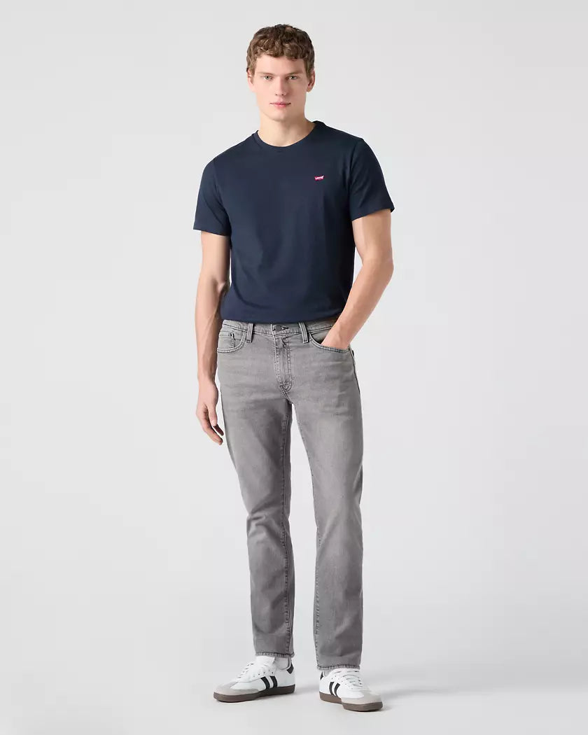 JEANS 511™ AJUSTADOS