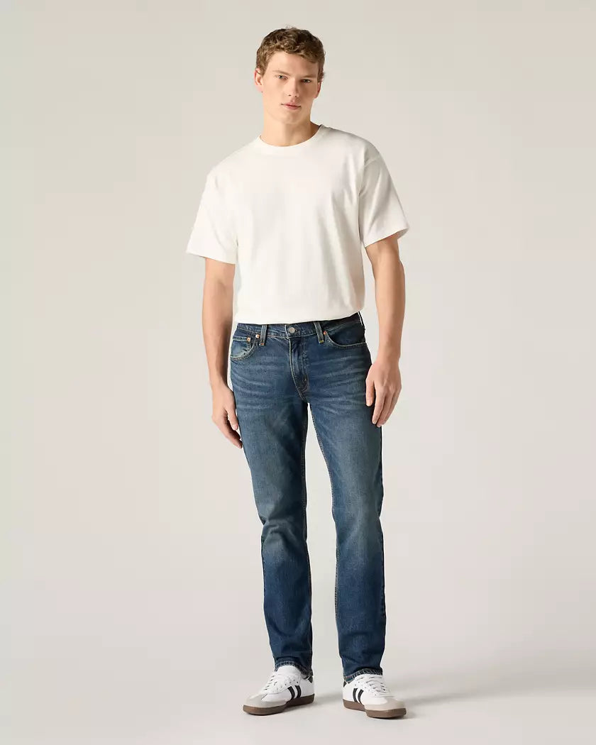 511™ SLIM JEANS