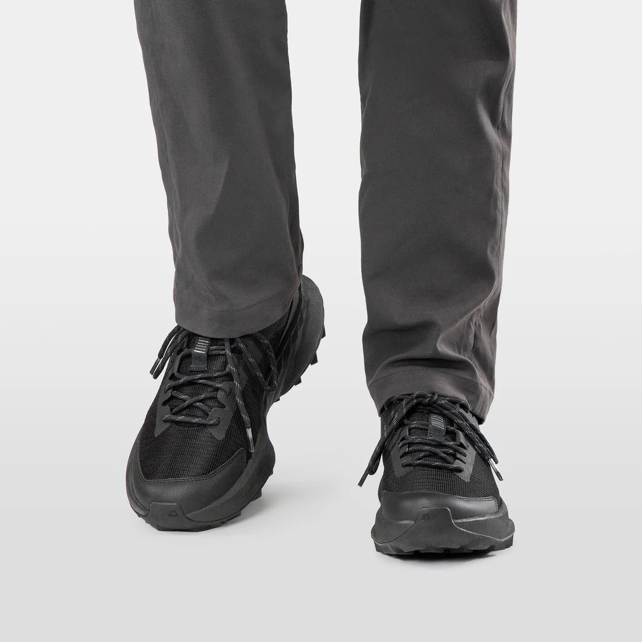 Men’s AWE Hiker DWR Shoes