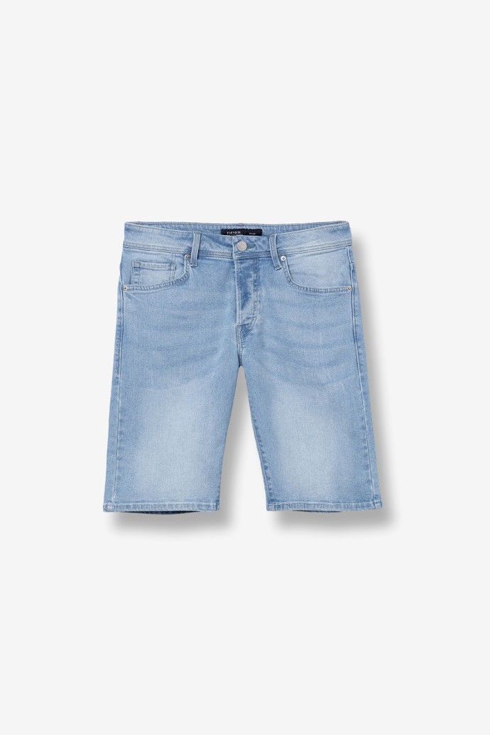 Shorts Bryan