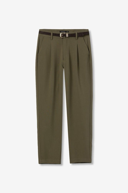Pantalón Lasso