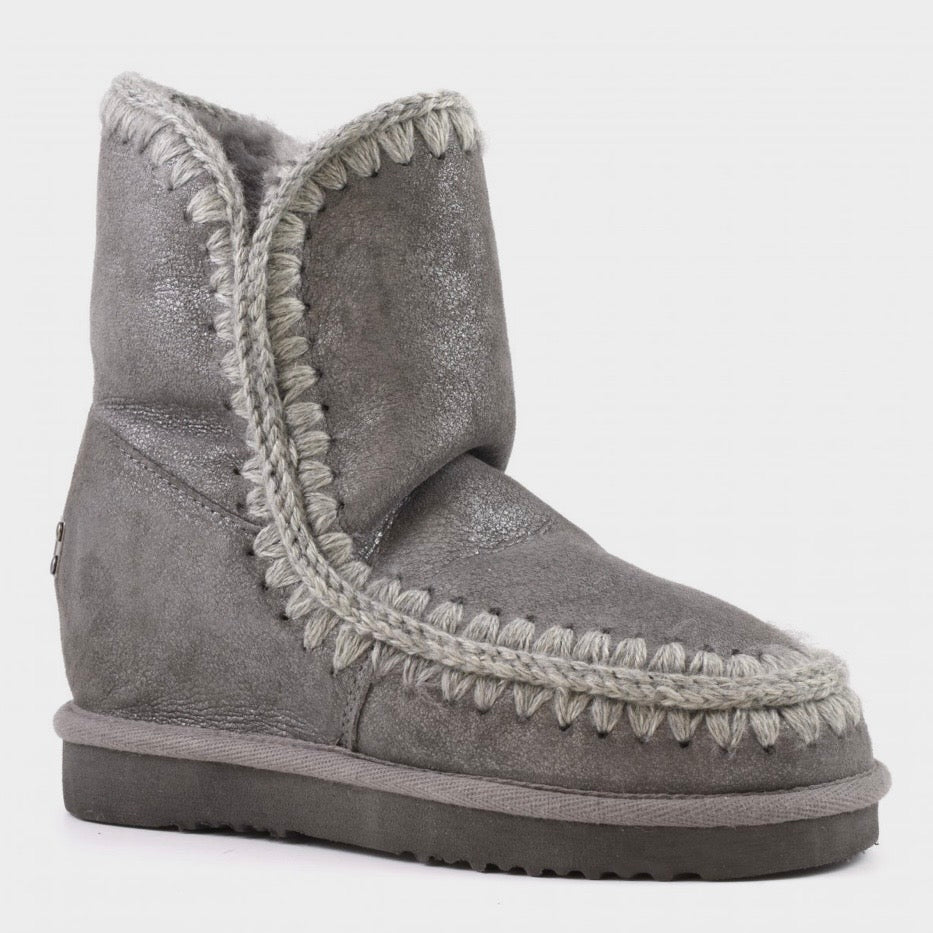 Eskimo Inner Wedge Short