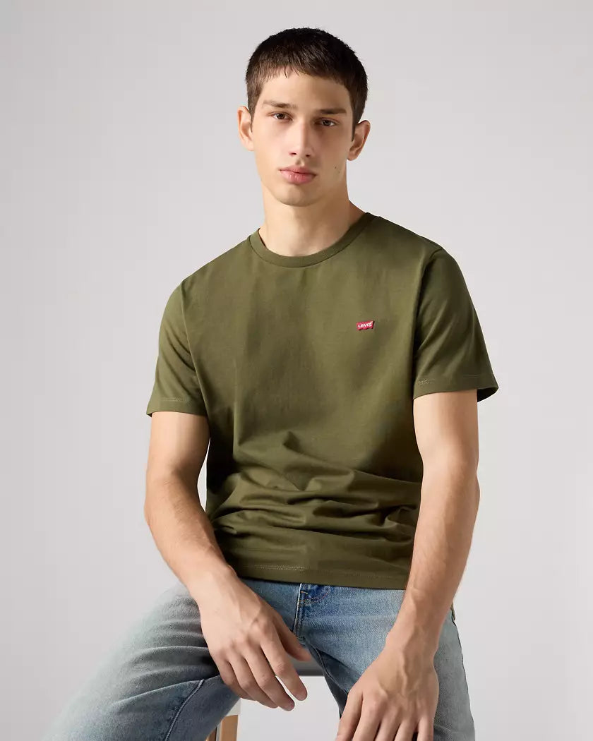 Camiseta Housemark Original