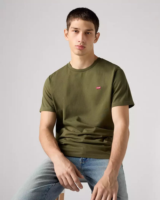 Camiseta Housemark Original