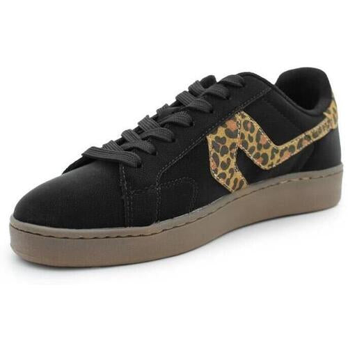 LEVI'S
SWIFT JR / VSW10023S - Negro