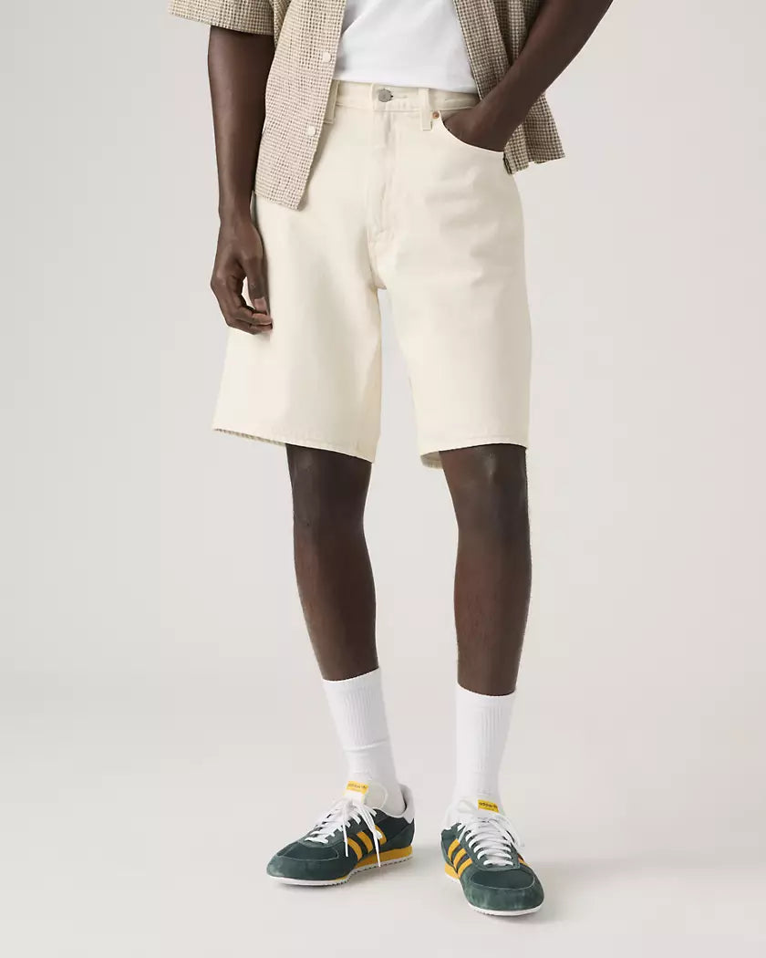 SHORTS 468™ LOOSE