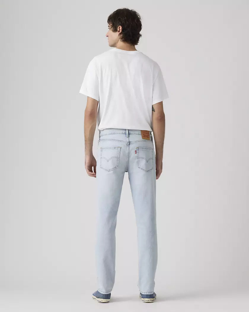JEANS SLIM 511™