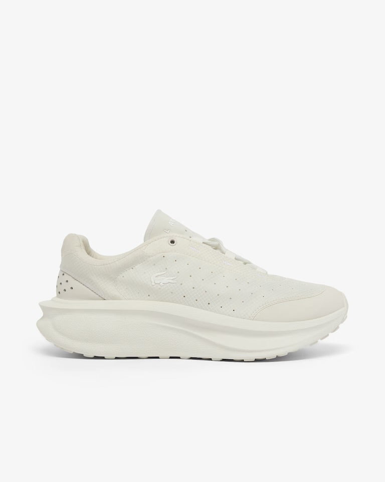 Zapatillas Neo Run Active de hombre