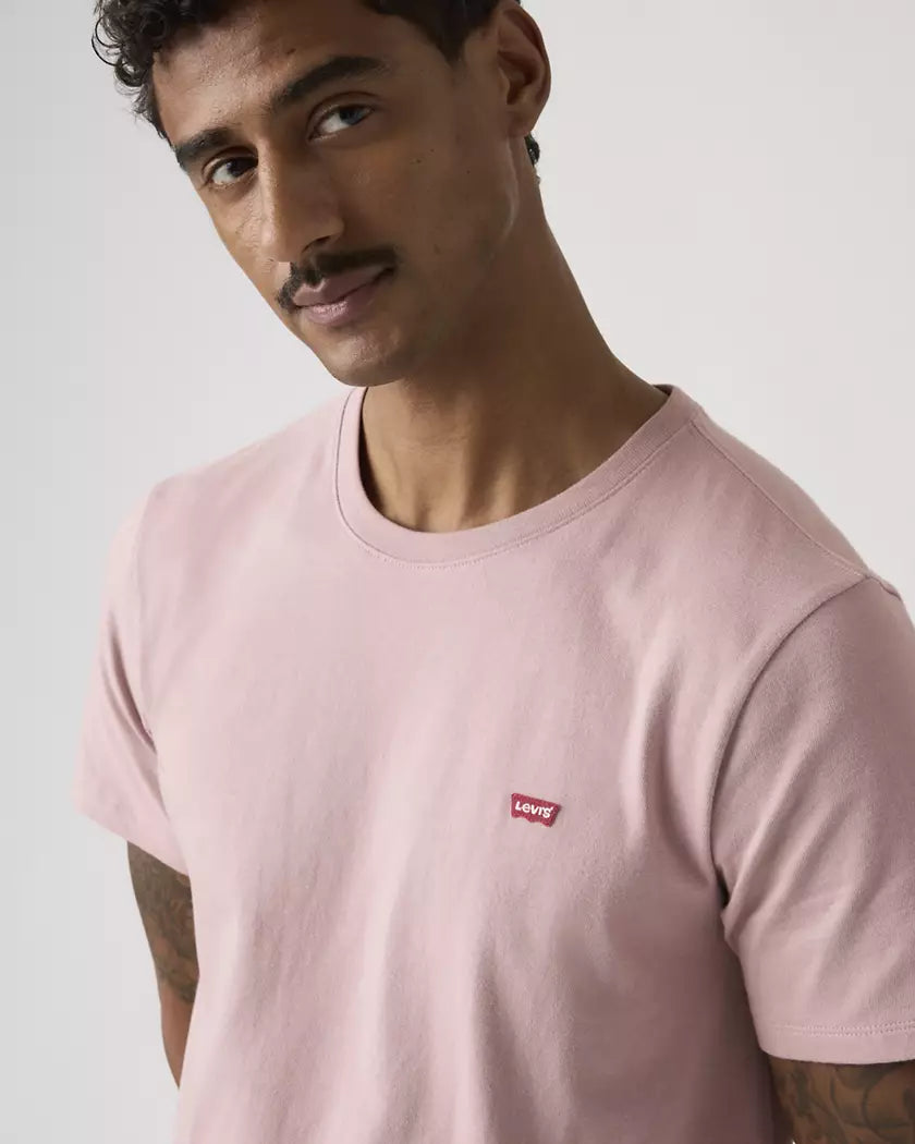 Camiseta Housemark Original