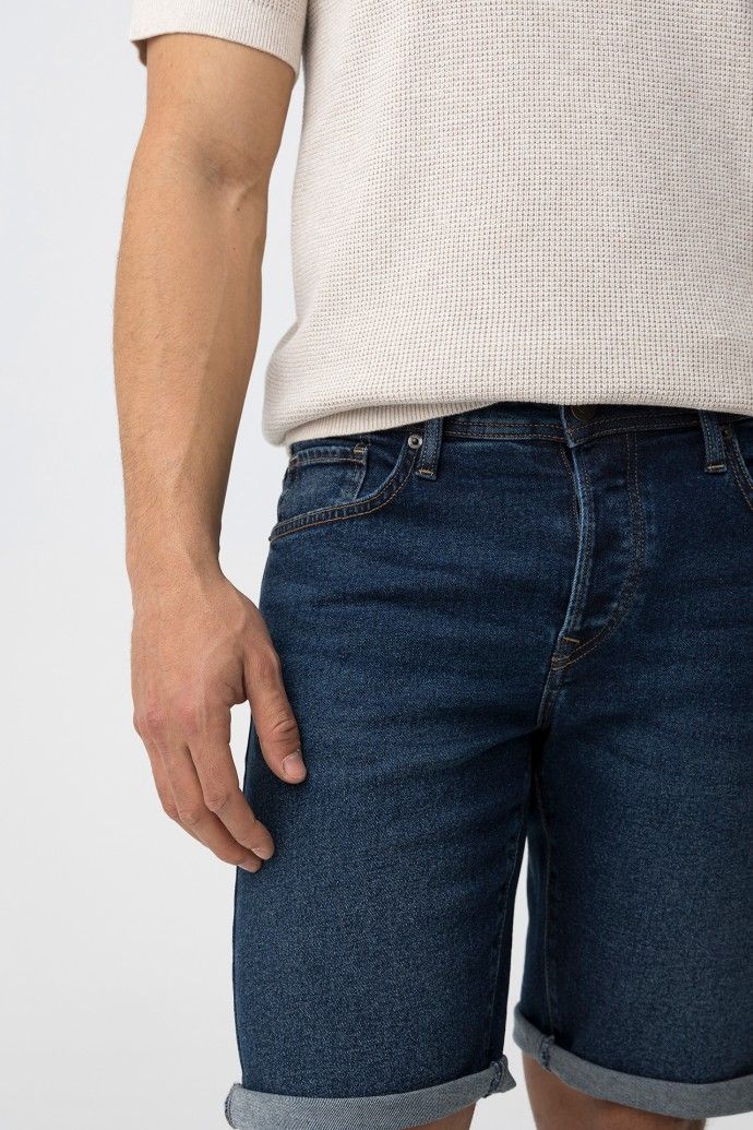 Shorts Bryan