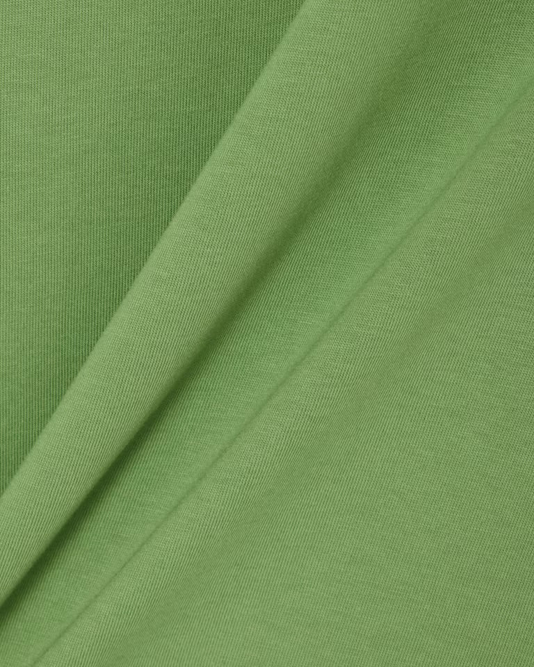 Camisa de algodón