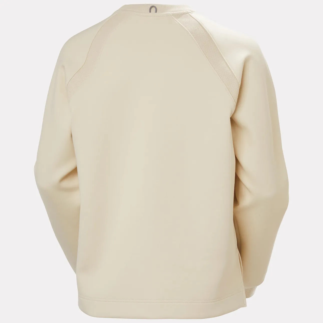 Women's Capri Sweatshirt