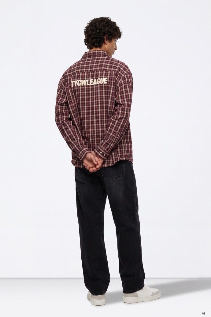 JEANS CHRIS_13