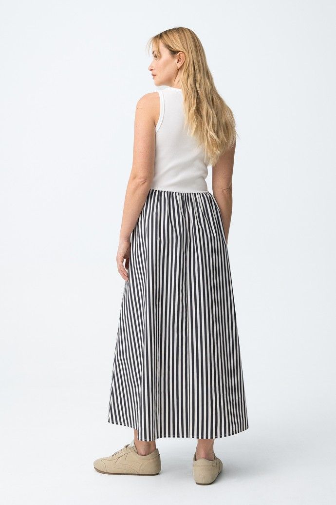 Vestido Fiji