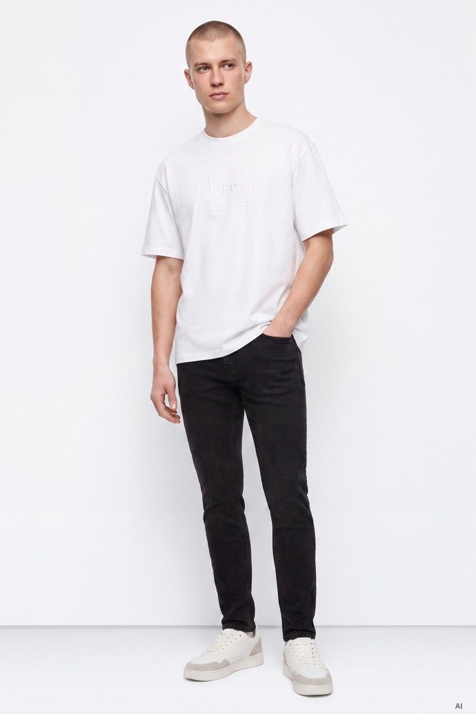 JEANS TYLER_418