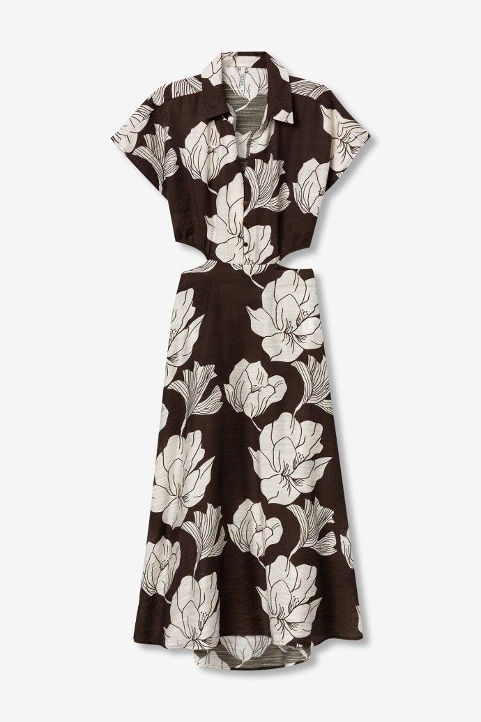 Vestido Corneto_2