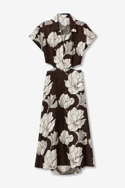 Vestido Corneto_2