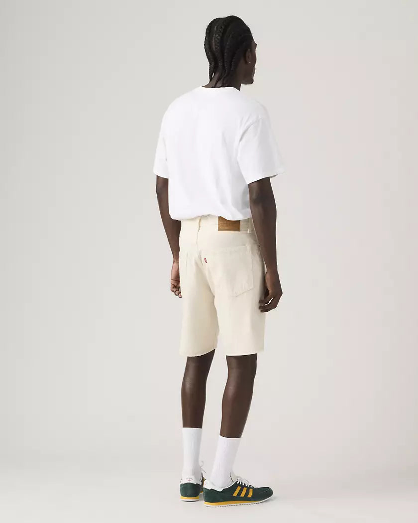 SHORTS 468™ LOOSE