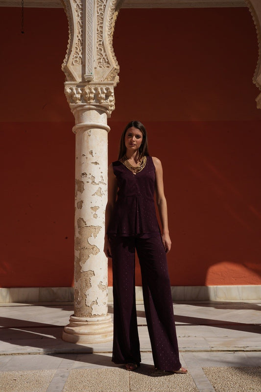 Conjunto Estrella