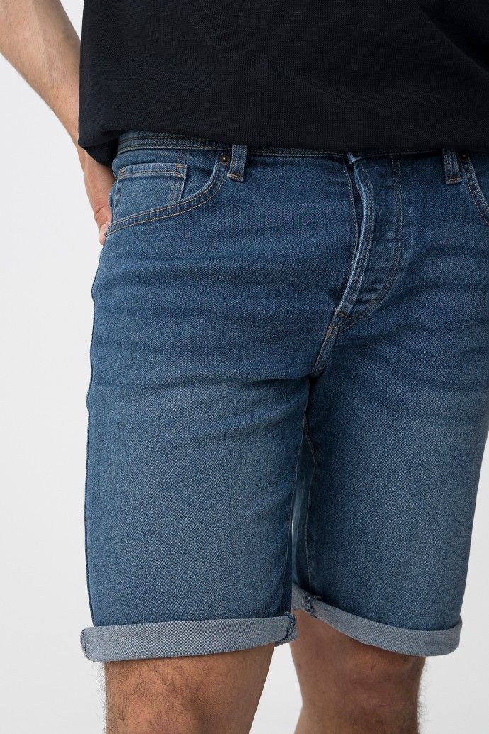 Shorts Bryan