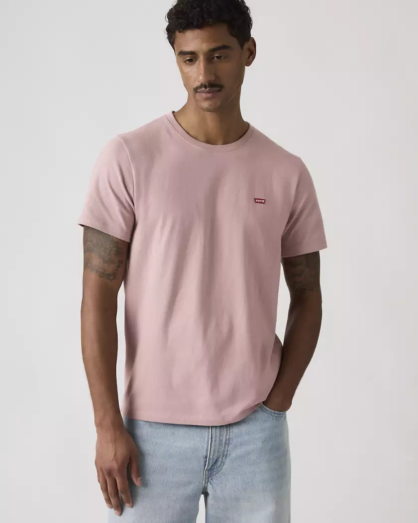 Camiseta Housemark Original
