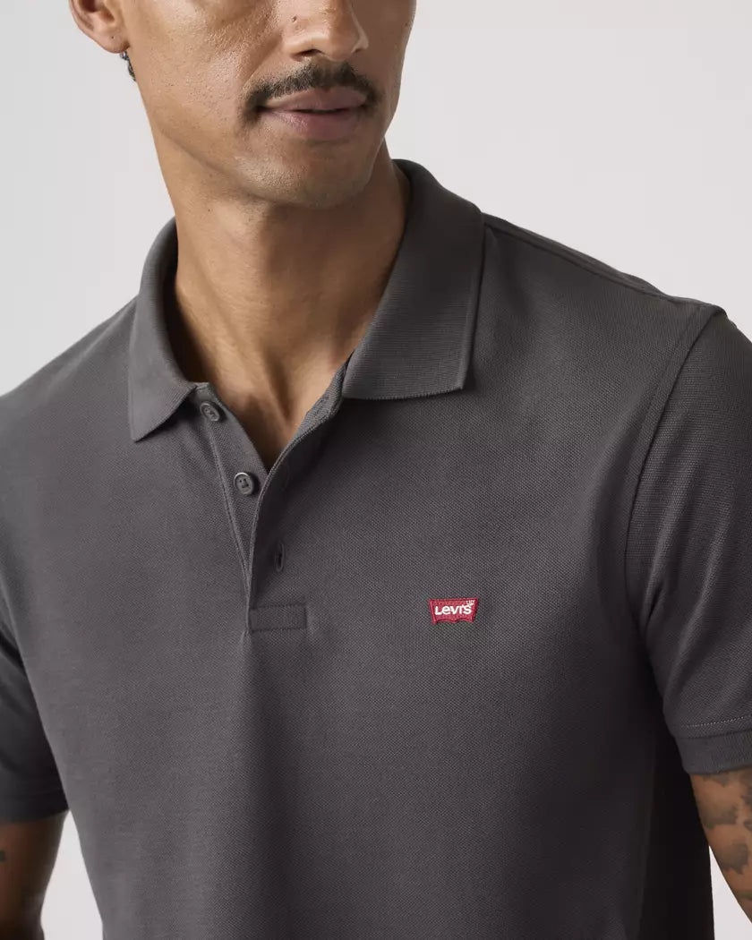 POLO HOUSEMARK