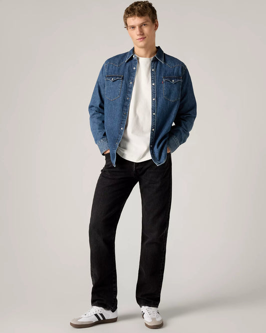 JEAN 501® LEVI'S® ORIGINAL