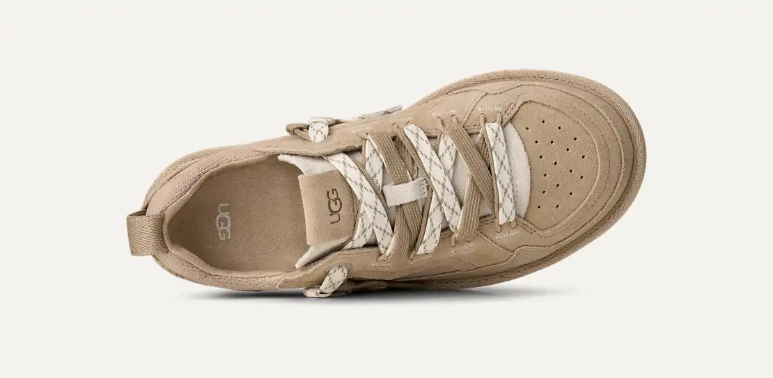 Deportivas Minimel