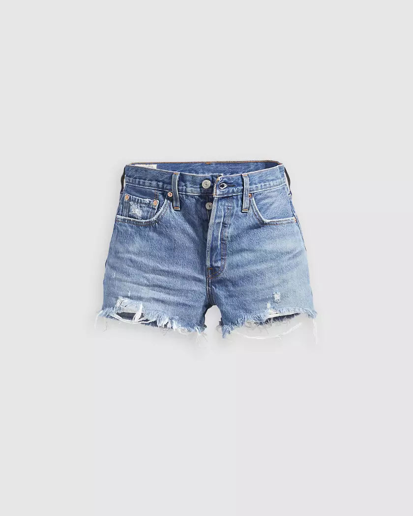 PANTALONES CORTOS 501® ORIGINAL