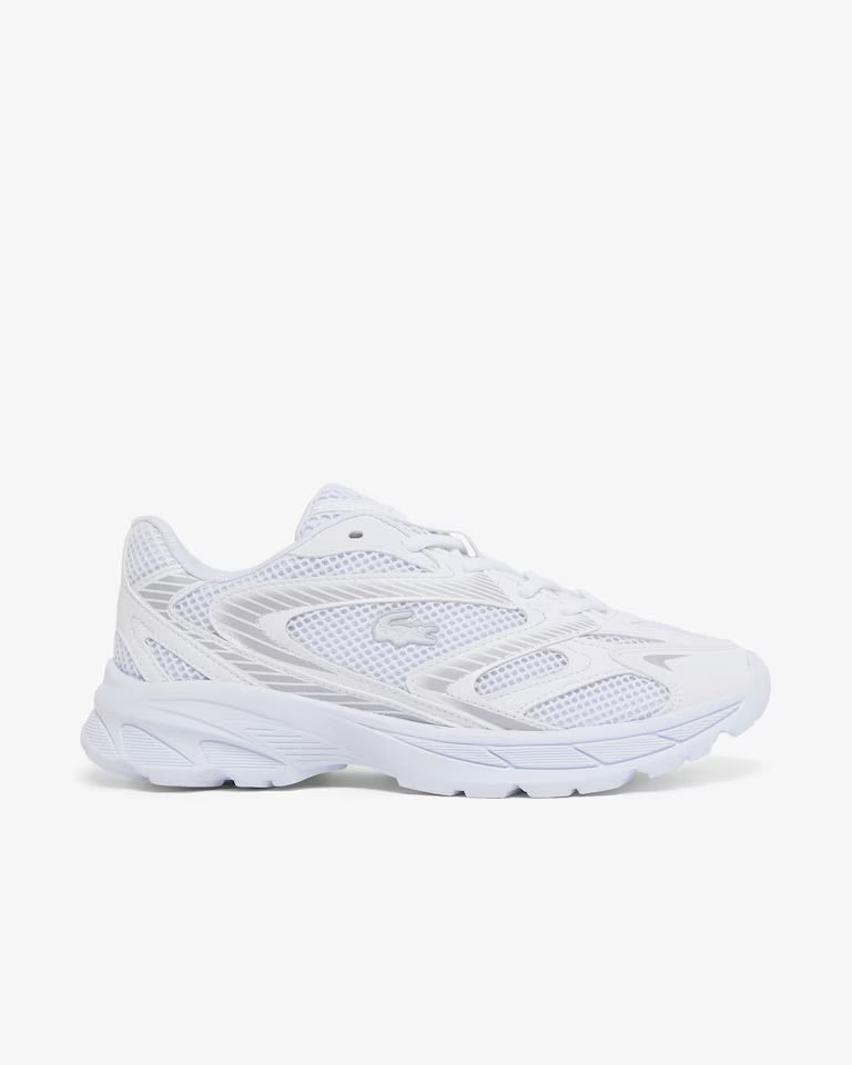 Zapatillas juveniles L003 Neo Shot