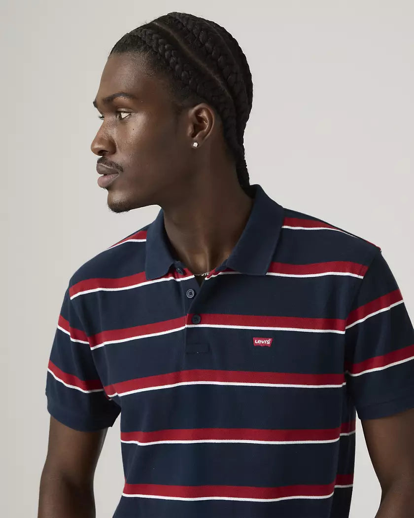 POLO HOUSEMARK