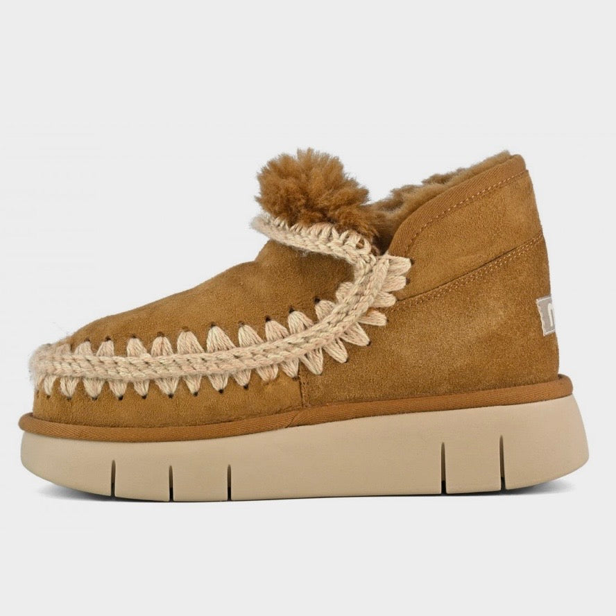 Eskimo Bounce Sneaker