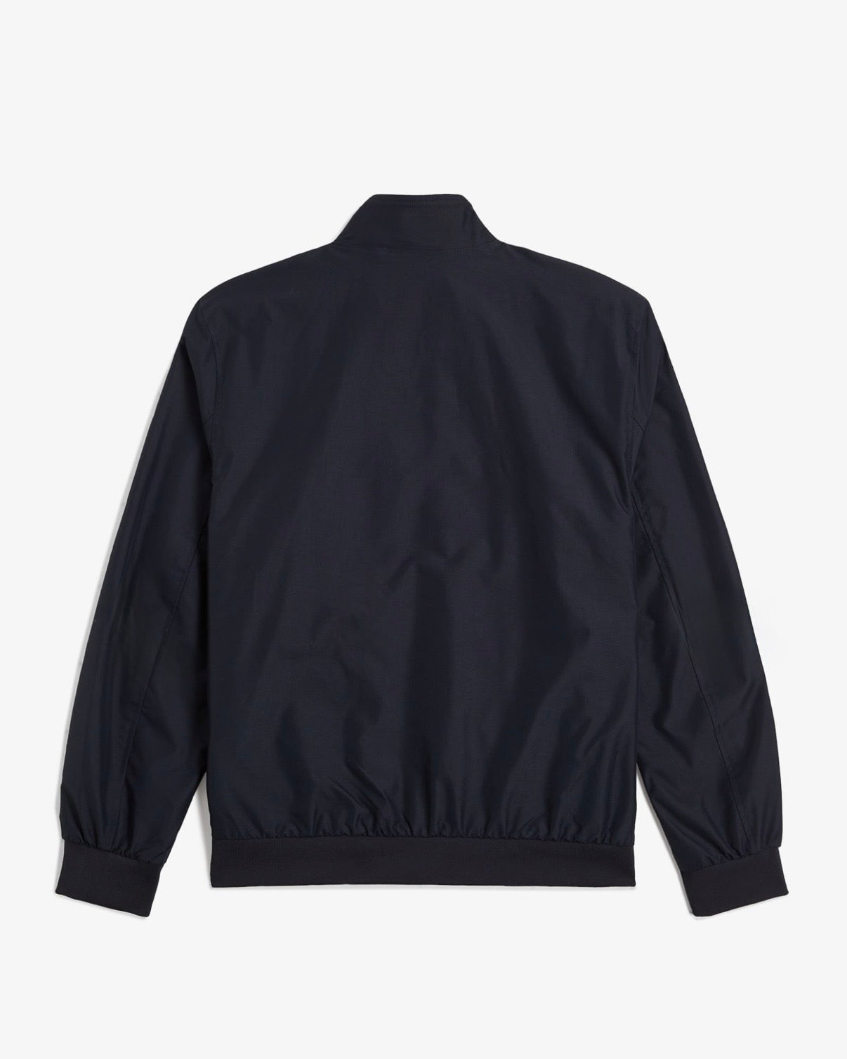 Chaqueta Brentham