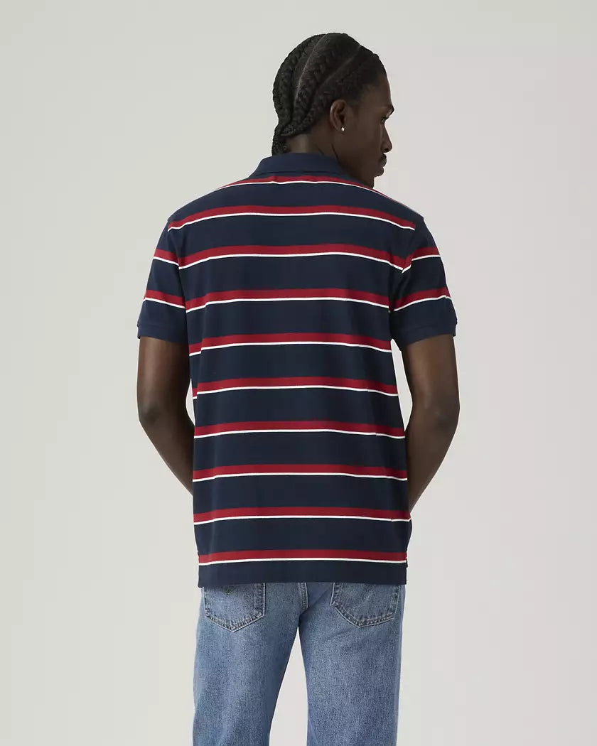POLO HOUSEMARK