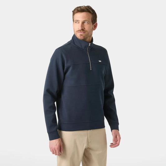 Men's Koster Sweat Half-Zip