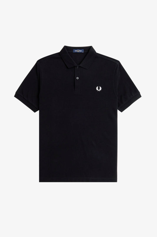 THE FRED PERRY SHIRT M6000 • 350