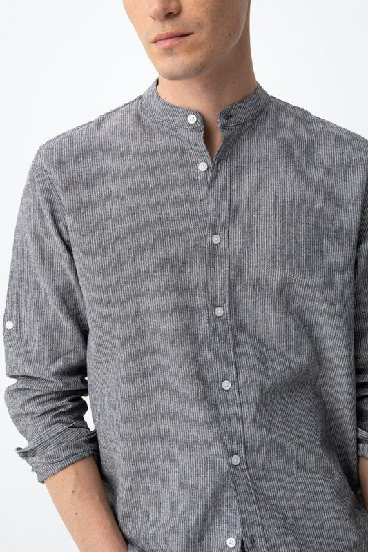 Shirt Virgil