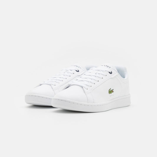 CARNABY PRO - Zapatillas - white/ navy