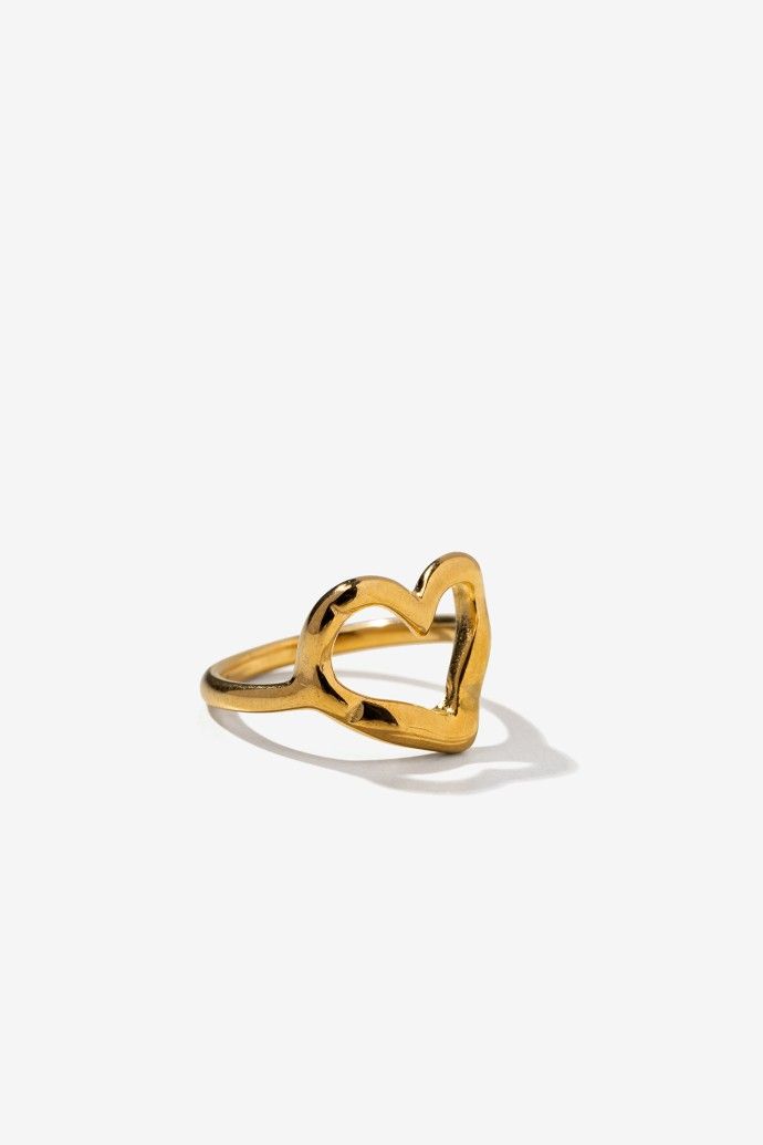 Anillo CASTANHEIRO