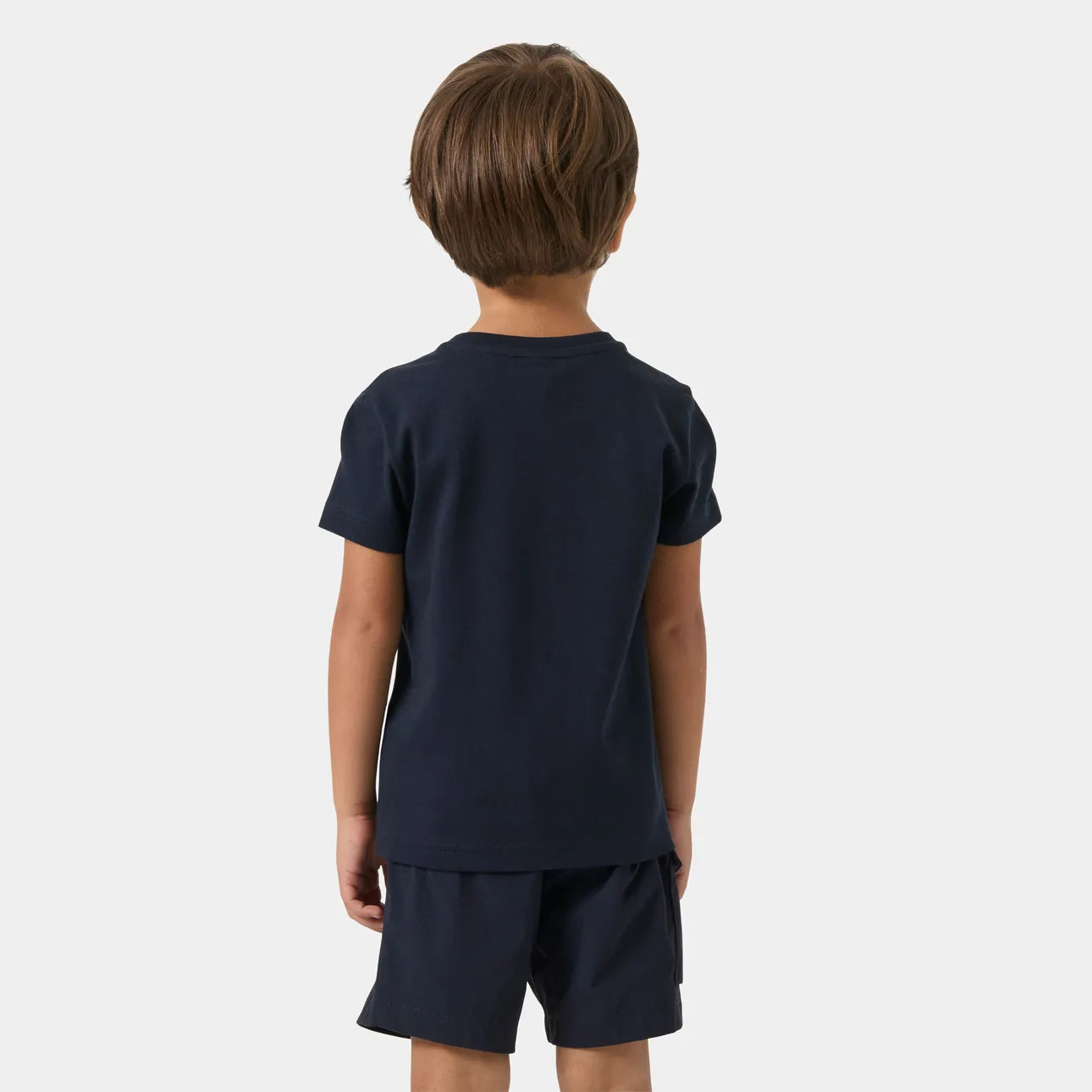 Kids' HH Graphic T-Shirt