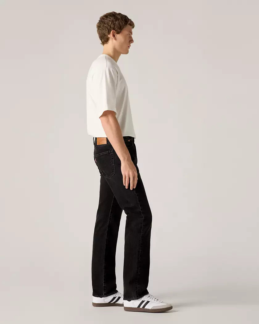 JEAN 501® LEVI'S® ORIGINAL