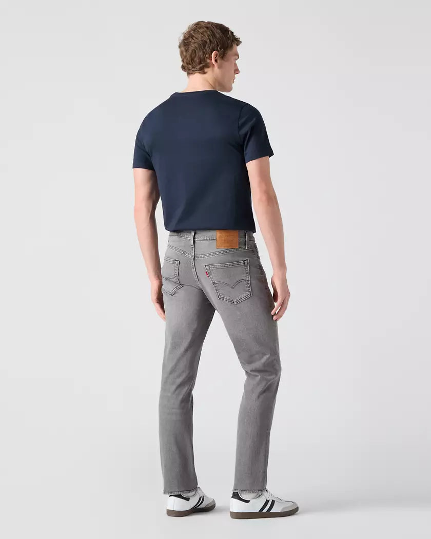 JEANS 511™ AJUSTADOS